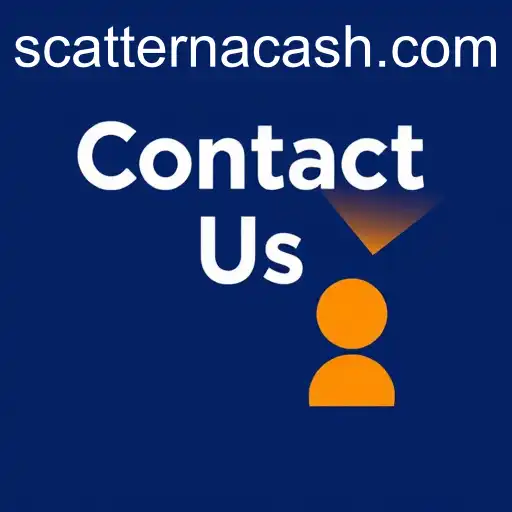 Contact Us: Navigating Communication with Scatter Na