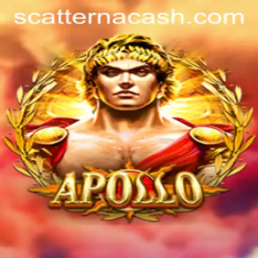 Exploring the Game of Apollo and the Role of Scatter Na