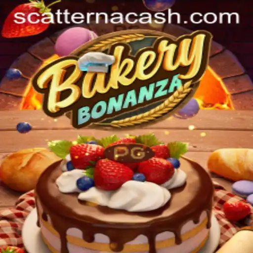 Experience the Sweet Success of BakeryBonanza: A Delicious Adventure for All