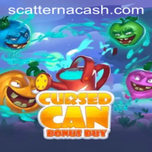Explore the Exciting World of CursedCanBonusBuy: A Deep Dive