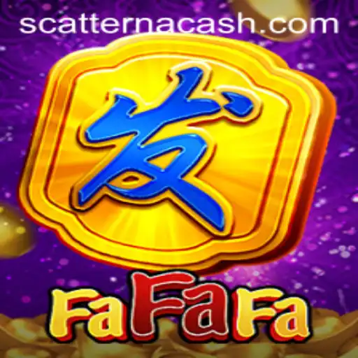 Exploring the Exciting World of FaFaFa With Scatter Na