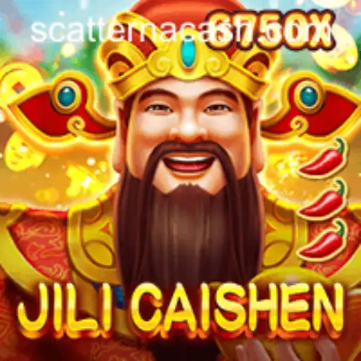 Exploring the Enchantment of JILICaishen: An In-Depth Look at the Game and Its Allure