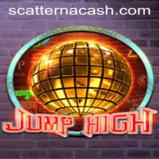 JumpHigh: A Thrilling Journey Through the World of 'Scatter Na'