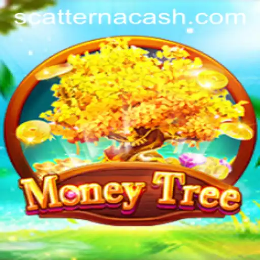 MoneyTree: Unlocking the Secrets of 
