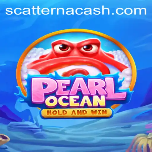 Discover the Thrilling World of PearlOcean: Dive Into the Mesmerizing Gameplay of Scatter Na
