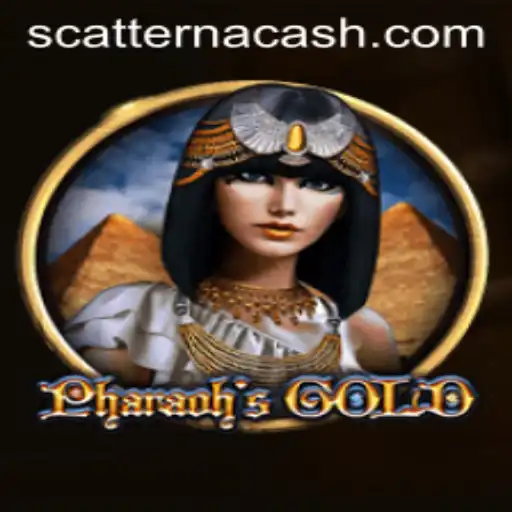 Explore the Mystical World of PharaohsGold: An Engaging Game Experience