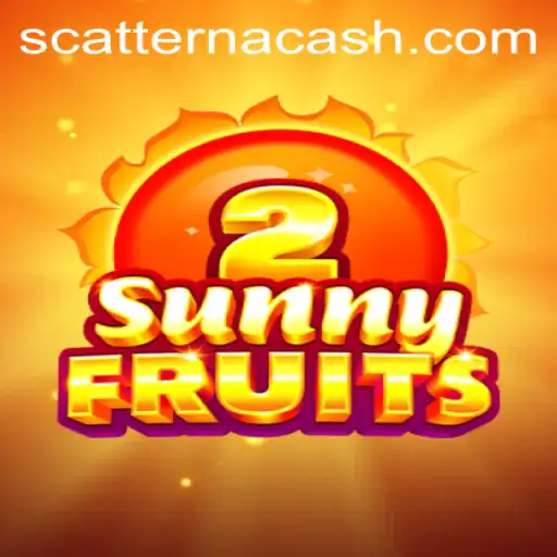 Exploring SunnyFruits2: An Engaging Adventure with Scatter Na