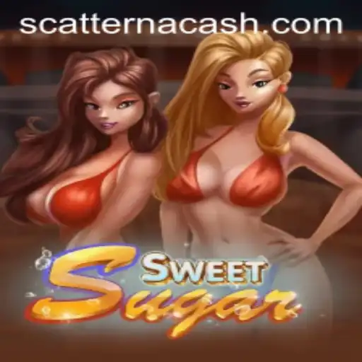 Delight in Adventure with SweetSugar: A Journey Through the Rules and World of Scatter Na