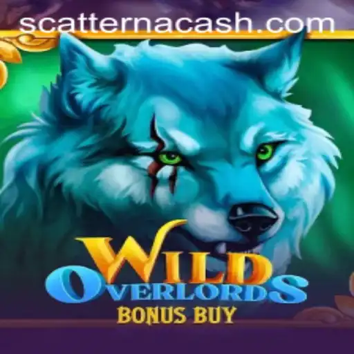 Wild Overlords Bonus Buy: An Exciting Dive into the Gaming World